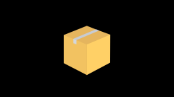 Animated Emoji - Stuff Box